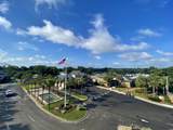 6001- 1084 Kings Highway - Photo 32