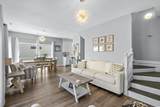 6001- 1084 Kings Highway - Photo 6