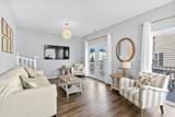 6001- 1084 Kings Highway - Photo 8