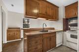2148 Brunswick Circle - Photo 10