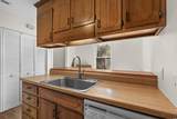2148 Brunswick Circle - Photo 12