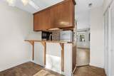 2148 Brunswick Circle - Photo 13