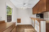 2148 Brunswick Circle - Photo 14