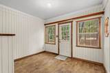 2148 Brunswick Circle - Photo 16