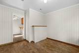 2148 Brunswick Circle - Photo 18