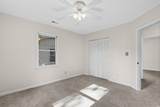 2148 Brunswick Circle - Photo 20