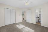 2148 Brunswick Circle - Photo 21