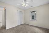 2148 Brunswick Circle - Photo 24