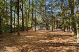 2148 Brunswick Circle - Photo 30