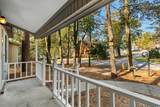 2148 Brunswick Circle - Photo 4