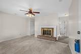 2148 Brunswick Circle - Photo 5