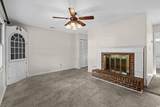 2148 Brunswick Circle - Photo 6