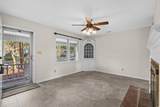 2148 Brunswick Circle - Photo 7