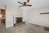 2148 Brunswick Circle - Photo 9