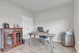 2020 Santa Maria St. - Photo 20