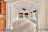 360 Welcome Dr. - Photo 14