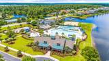 360 Welcome Dr. - Photo 39