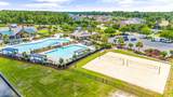 360 Welcome Dr. - Photo 40