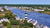 1701 Seachase Way - Photo 31