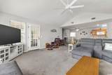 120 Brentwood Dr. - Photo 10