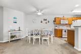120 Brentwood Dr. - Photo 11