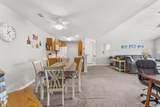 120 Brentwood Dr. - Photo 12