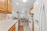 120 Brentwood Dr. - Photo 14