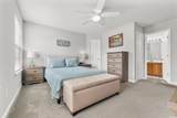 120 Brentwood Dr. - Photo 16