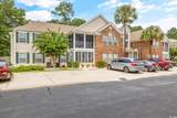 120 Brentwood Dr. - Photo 2