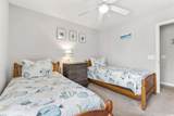 120 Brentwood Dr. - Photo 20