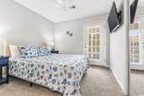 120 Brentwood Dr. - Photo 22
