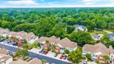 120 Brentwood Dr. - Photo 27