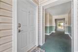 120 Brentwood Dr. - Photo 3
