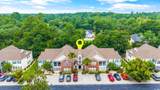 120 Brentwood Dr. - Photo 33