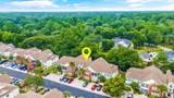 120 Brentwood Dr. - Photo 34