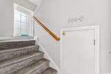 120 Brentwood Dr. - Photo 4