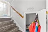120 Brentwood Dr. - Photo 5