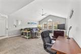 120 Brentwood Dr. - Photo 6