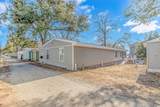 6001-MH117 Kings Hwy. - Photo 20