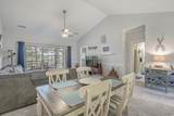 4179 Hibiscus Dr. - Photo 11