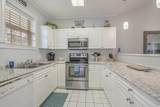 4179 Hibiscus Dr. - Photo 13