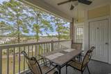 4179 Hibiscus Dr. - Photo 17