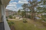 4179 Hibiscus Dr. - Photo 19