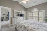 4179 Hibiscus Dr. - Photo 21