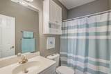4179 Hibiscus Dr. - Photo 23