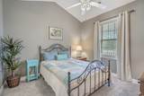 4179 Hibiscus Dr. - Photo 24
