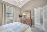 4179 Hibiscus Dr. - Photo 25