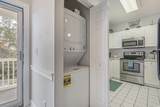 4179 Hibiscus Dr. - Photo 29
