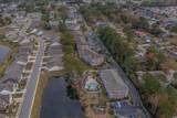 4179 Hibiscus Dr. - Photo 35