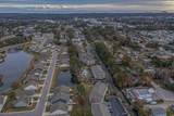 4179 Hibiscus Dr. - Photo 36
